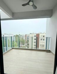 The Jovell (D17), Condominium #582444901